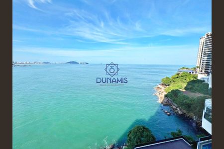 6_photo/94d1fe41c7.ceff8192393c33de-ATLAS-43f5b197-e0b8-4d27-aaa0-6d401e771aa6.jpg de apartamento à venda com 4 quartos, 364m² em Jardim Asturias, Guarujá