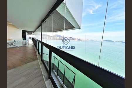 7_photo/94d1fe41c7.ceff8192393c33de-ATLAS-4469f727-36c2-4f1a-891c-16a2da4dff56.jpg de apartamento à venda com 4 quartos, 364m² em Jardim Asturias, Guarujá