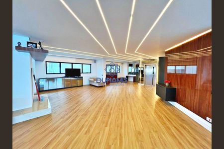 8_photo/94d1fe41c7.ceff8192393c33de-ATLAS-461d1ba8-89c3-4e5e-bfcc-6af05deea985.jpg de apartamento à venda com 4 quartos, 364m² em Jardim Asturias, Guarujá