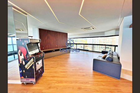 3_photo/94d1fe41c7.ceff8192393c33de-ATLAS-7da26fa3-d803-42a8-b8ab-1e4dd6d3e496.jpg de apartamento à venda com 4 quartos, 364m² em Jardim Asturias, Guarujá