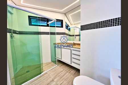 17_photo/94d1fe41c7.ceff8192393c33de-ATLAS-90bf210f-8f0d-40ea-a45a-b89c12ca3f38.jpg de apartamento à venda com 4 quartos, 364m² em Jardim Asturias, Guarujá