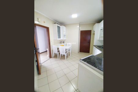 5_photo/94d1fe41c7.ceff8192393c33de-ATLAS-98e09f08-d463-49c3-af7e-e98e255a2f49.jpg de apartamento à venda com 3 quartos, 158m² em Jardim Asturias, Guarujá
