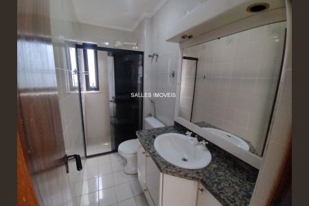6_photo/94d1fe41c7.ceff8192393c33de-ATLAS-bd7678f2-0118-49c9-9af4-cb66d45f77ff.jpg de apartamento à venda com 3 quartos, 158m² em Jardim Asturias, Guarujá