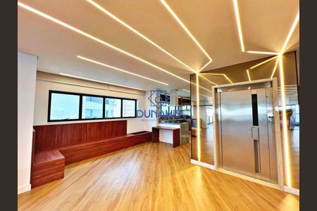 4_photo/94d1fe41c7.ceff8192393c33de-ATLAS-c9cf49ff-9ccd-4b3c-aa69-e71f7e4667c7.jpg de apartamento à venda com 4 quartos, 364m² em Jardim Asturias, Guarujá