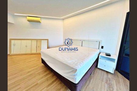 5_photo/94d1fe41c7.ceff8192393c33de-ATLAS-d60dc020-607f-41f1-bb0d-0d46fabf23cb.jpg de apartamento à venda com 4 quartos, 364m² em Jardim Asturias, Guarujá