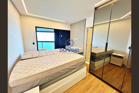 4_photo/94d1fe41c7.ceff8192393c33de-ATLAS-e343b76f-a32a-45f3-81d7-794521bd7283.jpg de apartamento à venda com 4 quartos, 364m² em Jardim Asturias, Guarujá