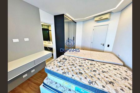 24_photo/94d1fe41c7.ceff8192393c33de-ATLAS-e5c1184a-4606-49a3-9b20-c3050e0da33e.jpg de apartamento à venda com 4 quartos, 364m² em Jardim Asturias, Guarujá