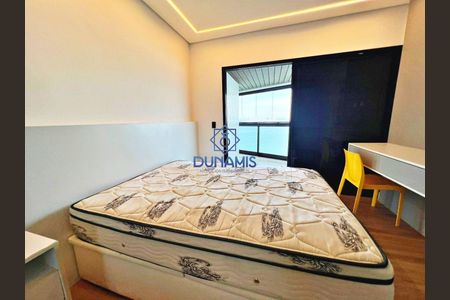 25_photo/94d1fe41c7.ceff8192393c33de-ATLAS-edc13568-31cd-4cf1-b1d3-b2be62cb2c27.jpg de apartamento à venda com 4 quartos, 364m² em Jardim Asturias, Guarujá