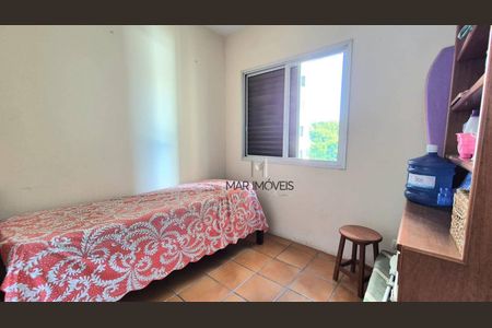 3_photo/94d1fe41c9.2987bf6c442c9977-ATLAS-2c698b8e-2f6a-4cb8-a2f4-9a78c3abd42e.jpg de apartamento à venda com 3 quartos, 110m² em Jardim Asturias, Guarujá