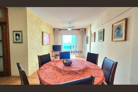 4_photo/94d1fe41c9.2987bf6c442c9977-ATLAS-2d1fd23e-d07f-4fd6-ab7b-2be2fac61e73.jpg de apartamento à venda com 3 quartos, 110m² em Jardim Asturias, Guarujá