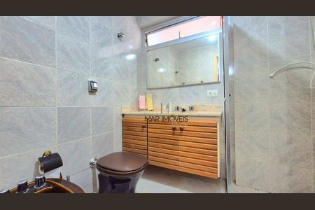 10_photo/94d1fe41c9.2987bf6c442c9977-ATLAS-861ca0a7-aeee-4343-b0df-e2686235aba4.jpg de apartamento à venda com 3 quartos, 110m² em Jardim Asturias, Guarujá