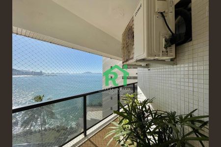 1_photo/94d1fe41c9.5c87542c9b14e7fa-ATLAS-0750f430-c3f2-48cf-800f-e4e43c03968f.jpg de apartamento à venda com 3 quartos, 160m² em Jardim Asturias, Guarujá