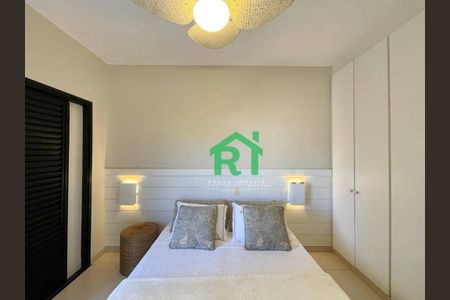 4_photo/94d1fe41c9.5c87542c9b14e7fa-ATLAS-14376458-2c6e-4dfd-b413-ceaa3c054a5d.jpg de apartamento à venda com 3 quartos, 160m² em Jardim Asturias, Guarujá