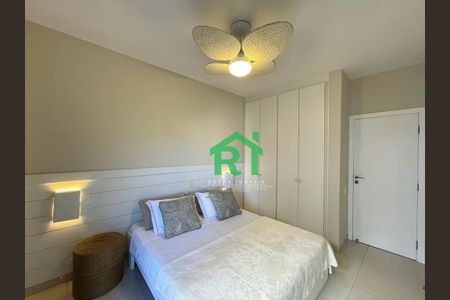 4_photo/94d1fe41c9.5c87542c9b14e7fa-ATLAS-1a6679f3-db36-4d5b-bb80-156aa4c7afff.jpg de apartamento à venda com 3 quartos, 160m² em Jardim Asturias, Guarujá