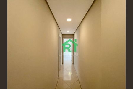 7_photo/94d1fe41c9.5c87542c9b14e7fa-ATLAS-1cd0fcc4-b9cf-4874-a146-4075ce0b3a3d.jpg de apartamento à venda com 3 quartos, 160m² em Jardim Asturias, Guarujá