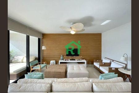 8_photo/94d1fe41c9.5c87542c9b14e7fa-ATLAS-21930ca6-a9bf-4bfd-bb29-a74eb41f95fd.jpg de apartamento à venda com 3 quartos, 160m² em Jardim Asturias, Guarujá