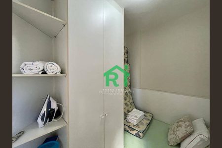 2_photo/94d1fe41c9.5c87542c9b14e7fa-ATLAS-2e4295db-8be2-4ccb-8e75-bf9c7e8364d9.jpg de apartamento à venda com 3 quartos, 160m² em Jardim Asturias, Guarujá