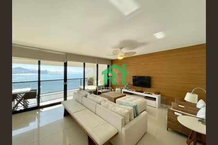 10_photo/94d1fe41c9.5c87542c9b14e7fa-ATLAS-5e29f568-e92c-4aab-8e43-849dd97c645b.jpg de apartamento à venda com 3 quartos, 160m² em Jardim Asturias, Guarujá