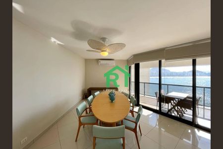 7_photo/94d1fe41c9.5c87542c9b14e7fa-ATLAS-6315aecd-fd95-43b7-b92d-8077cc2d43ec.jpg de apartamento à venda com 3 quartos, 160m² em Jardim Asturias, Guarujá