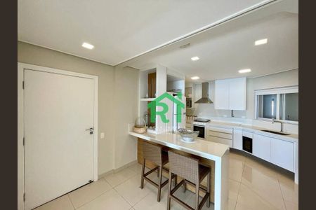 11_photo/94d1fe41c9.5c87542c9b14e7fa-ATLAS-81cab103-8d8c-4e12-b159-ef34dc2d3591.jpg de apartamento à venda com 3 quartos, 160m² em Jardim Asturias, Guarujá