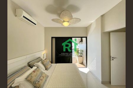 5_photo/94d1fe41c9.5c87542c9b14e7fa-ATLAS-b7e75ff1-a82c-4b4b-b9a6-082b405ee576.jpg de apartamento à venda com 3 quartos, 160m² em Jardim Asturias, Guarujá