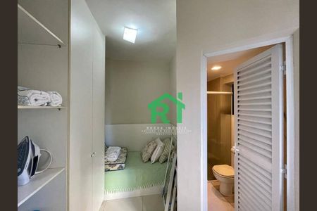 6_photo/94d1fe41c9.5c87542c9b14e7fa-ATLAS-cd085b69-c21e-43da-9b11-0301f2fd564d.jpg de apartamento à venda com 3 quartos, 160m² em Jardim Asturias, Guarujá