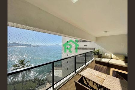 10_photo/94d1fe41c9.5c87542c9b14e7fa-ATLAS-d04e0720-7d80-4e6d-99a5-fea4eef71e3e.jpg de apartamento à venda com 3 quartos, 160m² em Jardim Asturias, Guarujá