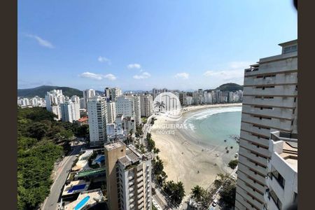 11_photo/94d1fe41c9.881a91fa94865927-ATLAS-5e2a112d-37cb-4a2c-979b-ff5706bcc2e4.jpg de apartamento à venda com 3 quartos, 117m² em Jardim Asturias, Guarujá