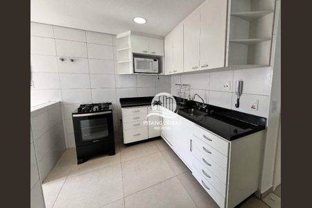 19_photo/94d1fe41c9.881a91fa94865927-ATLAS-9bed3545-9fab-423e-87b2-eb030ce7e216.jpg de apartamento à venda com 3 quartos, 117m² em Jardim Asturias, Guarujá