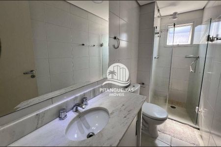 18_photo/94d1fe41c9.881a91fa94865927-ATLAS-e2c5a2de-40f7-47b7-bed5-c5a42a446a8c.jpg de apartamento à venda com 3 quartos, 117m² em Jardim Asturias, Guarujá