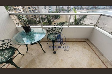 3_photo/94d1fe41c9.a191b5ab78d0d24d-ATLAS-549c4c7e-d818-40cc-82e1-ee2c43285b1b.jpg de apartamento à venda com 3 quartos, 100m² em Jardim Asturias, Guarujá