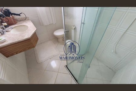 5_photo/94d1fe41c9.a191b5ab78d0d24d-ATLAS-67ab5beb-283d-4dc2-89cf-ec9f4587d946.jpg de apartamento à venda com 3 quartos, 100m² em Jardim Asturias, Guarujá