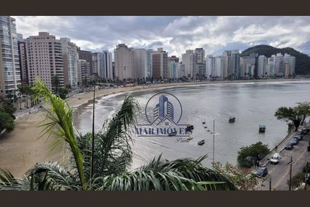 8_photo/94d1fe41c9.a191b5ab78d0d24d-ATLAS-b4a112d0-1127-460c-8ccf-0c440fc04c2b.jpg de apartamento à venda com 3 quartos, 100m² em Jardim Asturias, Guarujá