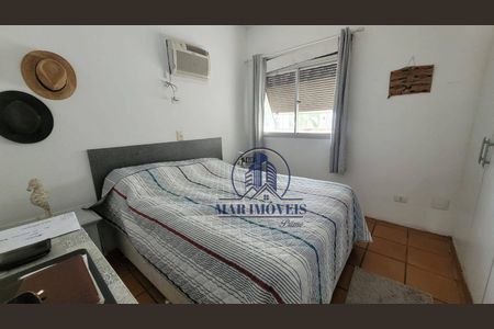 9_photo/94d1fe41c9.a191b5ab78d0d24d-ATLAS-ca8d185b-d165-490f-85ce-204dc57fee8f.jpg de apartamento à venda com 3 quartos, 100m² em Jardim Asturias, Guarujá