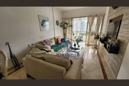 10_photo/94d1fe41c9.a191b5ab78d0d24d-ATLAS-ccce7f6b-a0c7-4641-b9ac-86b2adacb688.jpg de apartamento à venda com 3 quartos, 100m² em Jardim Asturias, Guarujá