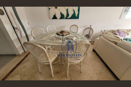 11_photo/94d1fe41c9.a191b5ab78d0d24d-ATLAS-d2a8b086-1d5f-4cc9-bc96-ce4a2f534dac.jpg de apartamento à venda com 3 quartos, 100m² em Jardim Asturias, Guarujá