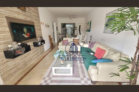 12_photo/94d1fe41c9.a191b5ab78d0d24d-ATLAS-d6620edd-2775-4b52-aabc-4901cc3bc162.jpg de apartamento à venda com 3 quartos, 100m² em Jardim Asturias, Guarujá