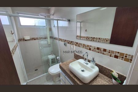 2_photo/94d1fe41c9.bfe10023a49f8fa2-ATLAS-0860d5a6-8180-462e-b0d1-a73e46e46690.jpg de apartamento à venda com 3 quartos, 110m² em Jardim Asturias, Guarujá