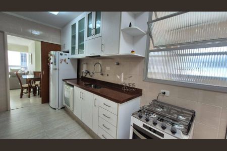 3_photo/94d1fe41c9.bfe10023a49f8fa2-ATLAS-13a9ca0d-d97e-474b-88dc-d093948f1f83.jpg de apartamento à venda com 3 quartos, 110m² em Jardim Asturias, Guarujá