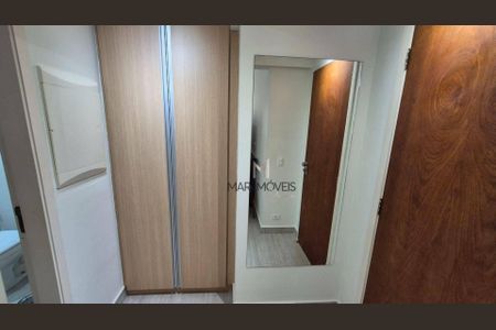 4_photo/94d1fe41c9.bfe10023a49f8fa2-ATLAS-19f55cd3-17e6-4e88-bf3b-13d3bdc2e4fb.jpg de apartamento à venda com 3 quartos, 110m² em Jardim Asturias, Guarujá