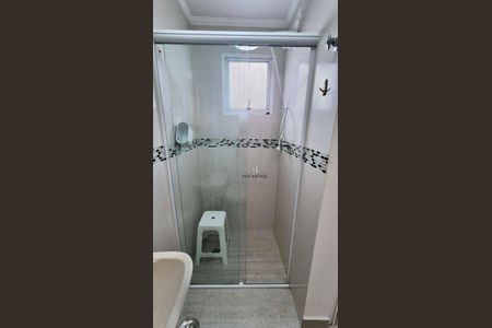 5_photo/94d1fe41c9.bfe10023a49f8fa2-ATLAS-1b6da637-feed-4433-a46b-90c9ea43a37f.jpg de apartamento à venda com 3 quartos, 110m² em Jardim Asturias, Guarujá