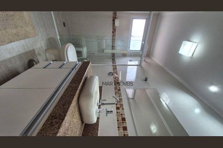 7_photo/94d1fe41c9.bfe10023a49f8fa2-ATLAS-485c48d3-1b4a-4fca-99e0-b2c4507b8377.jpg de apartamento à venda com 3 quartos, 110m² em Jardim Asturias, Guarujá