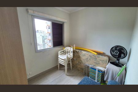 8_photo/94d1fe41c9.bfe10023a49f8fa2-ATLAS-556aaae6-29ad-4f0d-8e27-d280b326d01b.jpg de apartamento à venda com 3 quartos, 110m² em Jardim Asturias, Guarujá