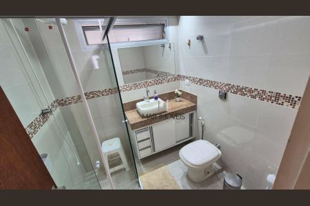 10_photo/94d1fe41c9.bfe10023a49f8fa2-ATLAS-5e58bd5e-ba89-40ea-b49b-c4ddd83bcbdf.jpg de apartamento à venda com 3 quartos, 110m² em Jardim Asturias, Guarujá