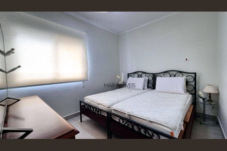 11_photo/94d1fe41c9.bfe10023a49f8fa2-ATLAS-62de580d-d1b7-414b-b6cf-04f5c80abb02.jpg de apartamento à venda com 3 quartos, 110m² em Jardim Asturias, Guarujá