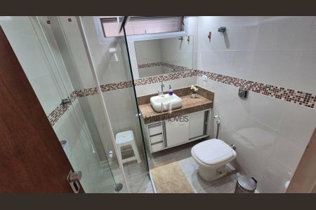 12_photo/94d1fe41c9.bfe10023a49f8fa2-ATLAS-6d485c7c-abb3-46d5-8ae5-e2a6902a8b6f.jpg de apartamento à venda com 3 quartos, 110m² em Jardim Asturias, Guarujá