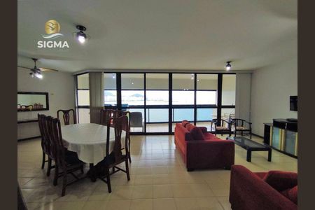 11_photo/94d1fe41c9.e5be399f145894b2-ATLAS-358dbb4d-688b-4e28-ad71-4d7d82ed7bfa.jpg de apartamento à venda com 3 quartos, 159m² em Jardim Asturias, Guarujá