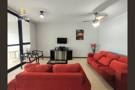 11_photo/94d1fe41c9.e5be399f145894b2-ATLAS-359a16d1-6fe4-42c8-bfc3-0d5de79b867d.jpg de apartamento à venda com 3 quartos, 159m² em Jardim Asturias, Guarujá