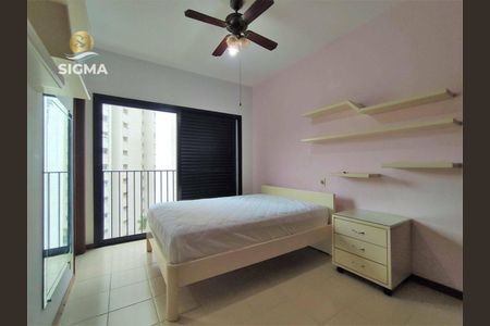 1_photo/94d1fe41c9.e5be399f145894b2-ATLAS-526ae2e8-e82e-4dd0-a155-7809f8d5abed.jpg de apartamento à venda com 3 quartos, 159m² em Jardim Asturias, Guarujá