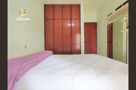 12_photo/94d1fe41c9.e5be399f145894b2-ATLAS-7e84ac1b-0659-4f28-973c-e9daed960902.jpg de apartamento à venda com 3 quartos, 159m² em Jardim Asturias, Guarujá